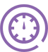 環(huán)保設備及環(huán)境監(jiān)測第三方運維服務